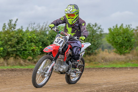 Rd7Sat-261