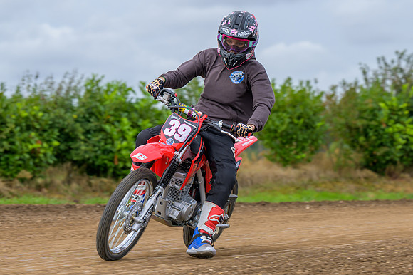 Rd7Sat-262