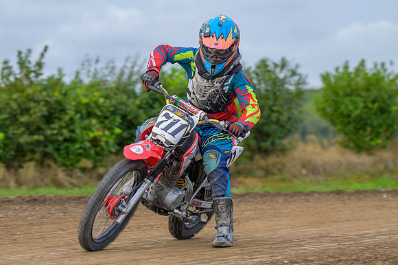 Rd7Sat-263