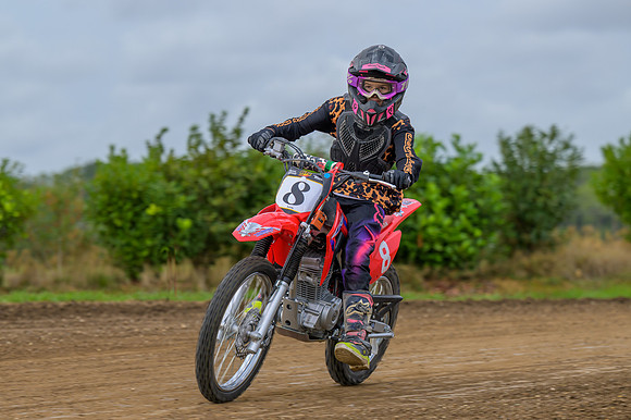 Rd7Sat-264