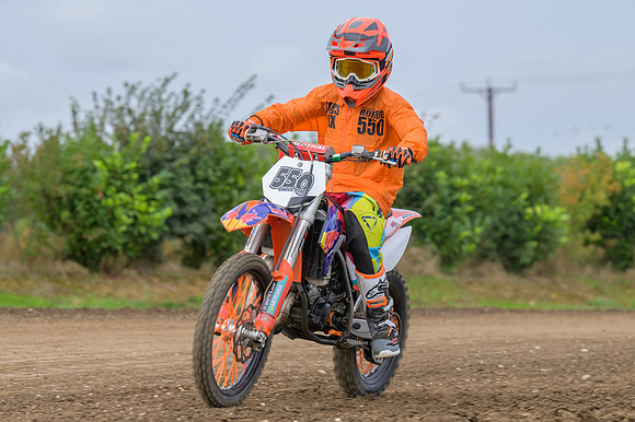 Rd7Sat-265