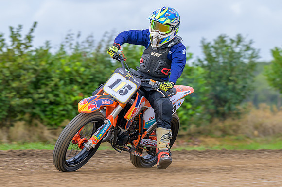 Rd7Sat-267