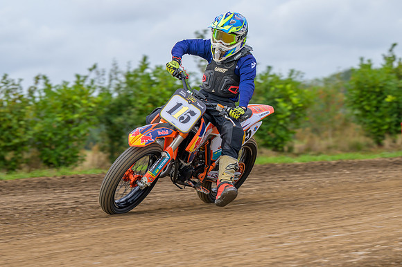 Rd7Sat-268