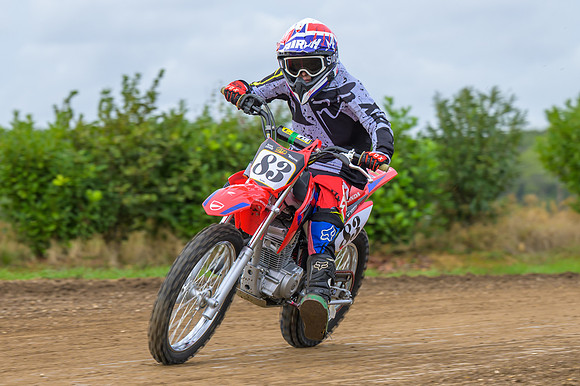 Rd7Sat-266