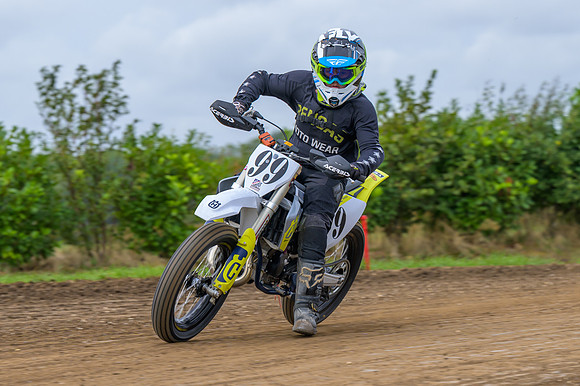 Rd7Sat-269