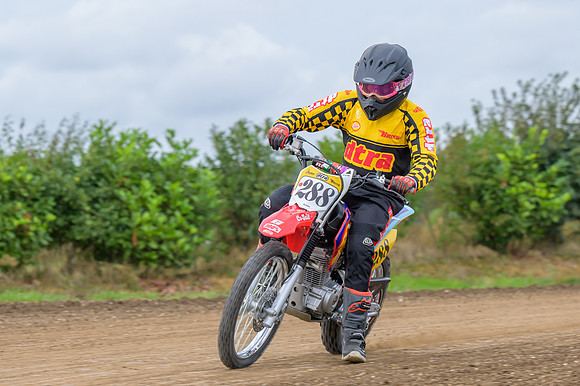 Rd7Sat-270