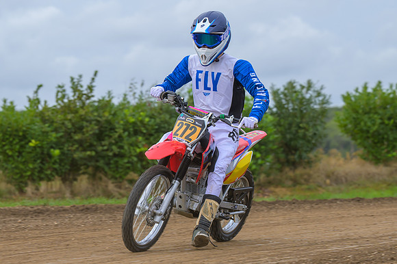 Rd7Sat-271