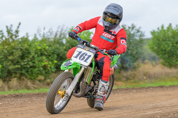 Rd7Sat-273