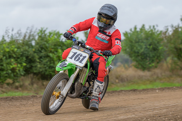Rd7Sat-272