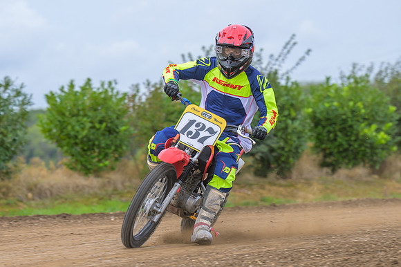 Rd7Sat-274