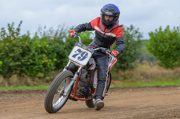Rd7Sat-275