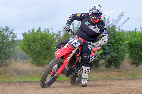 Rd7Sat-276