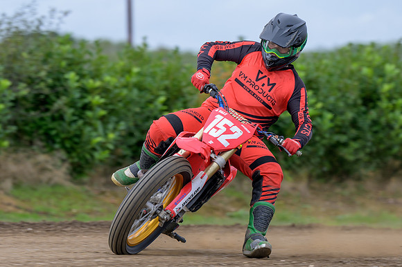 Rd7Sat-277