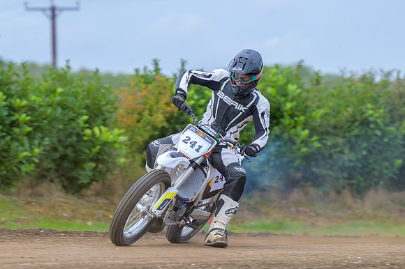 Rd7Sat-278
