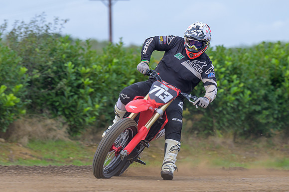 Rd7Sat-279