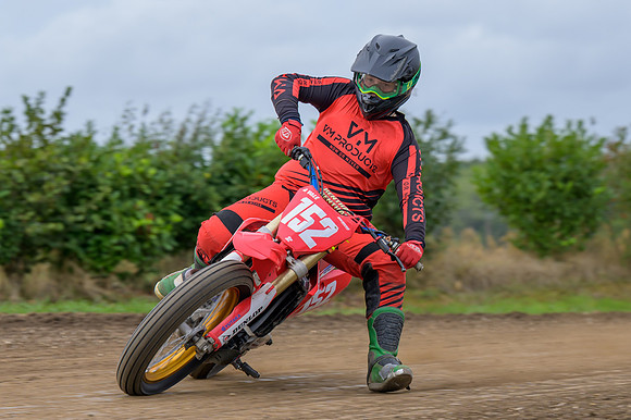 Rd7Sat-280
