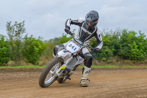 Rd7Sat-281