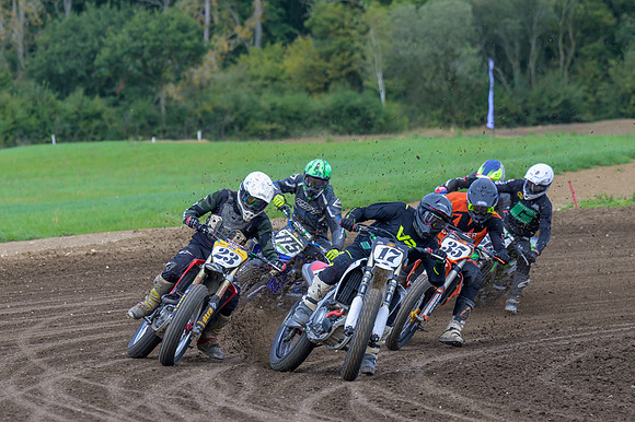 Rd7Sat-282