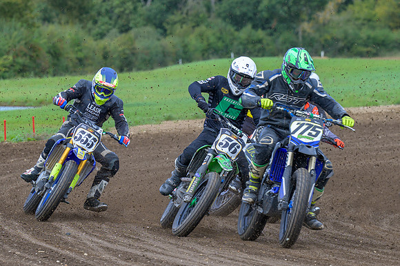 Rd7Sat-283