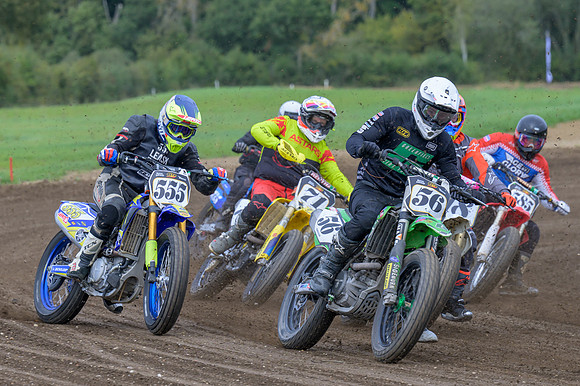 Rd7Sat-284