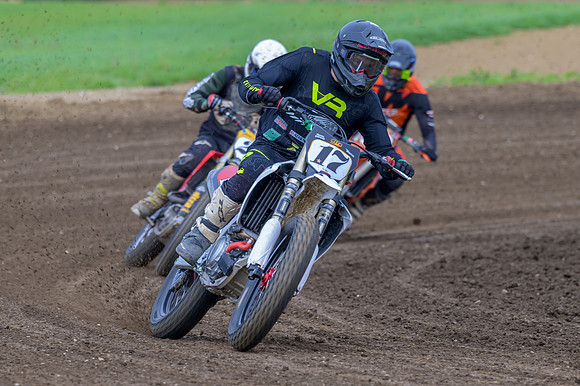 Rd7Sat-285