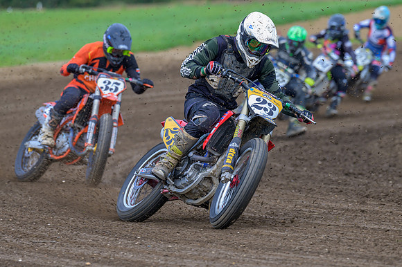 Rd7Sat-286