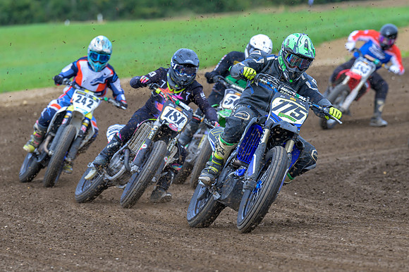 Rd7Sat-287