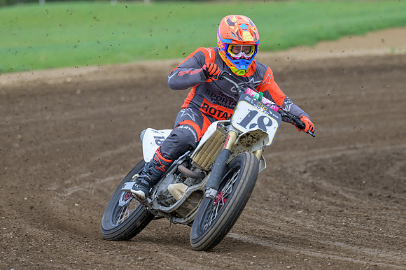 Rd7Sat-288