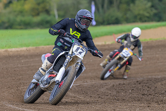 Rd7Sat-289