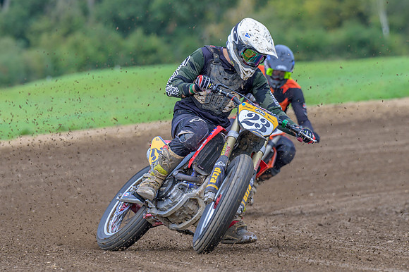 Rd7Sat-290