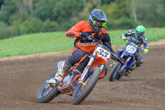 Rd7Sat-291