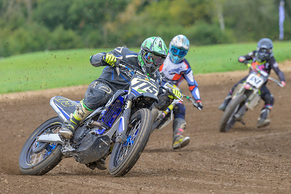 Rd7Sat-293