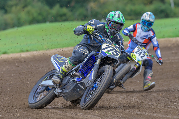 Rd7Sat-292