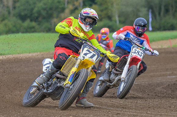 Rd7Sat-294