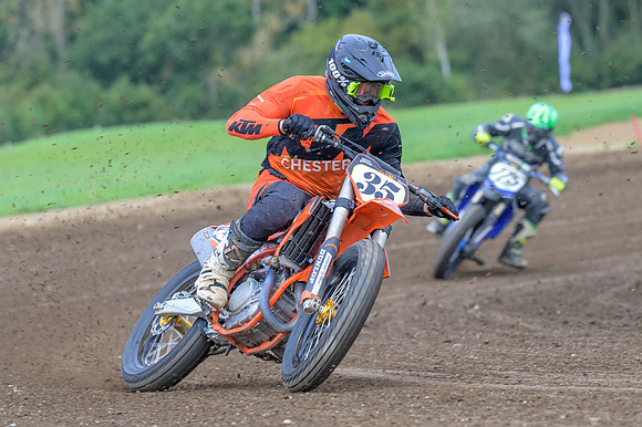 Rd7Sat-295