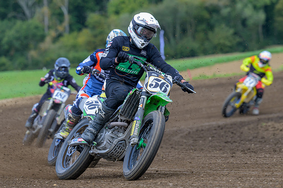 Rd7Sat-296