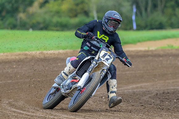 Rd7Sat-298