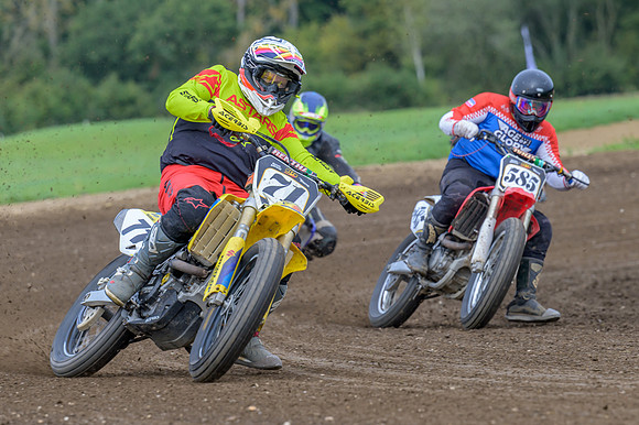Rd7Sat-297