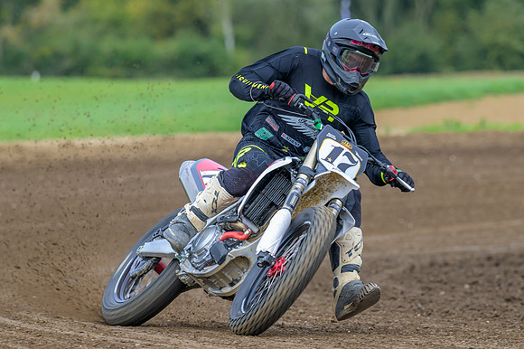 Rd7Sat-299