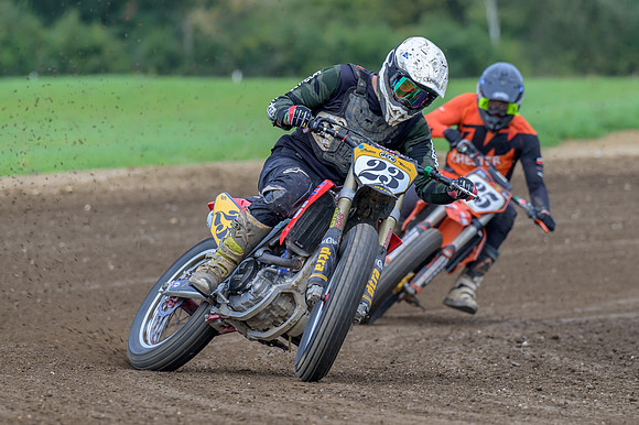 Rd7Sat-300