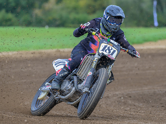Rd7Sat-301
