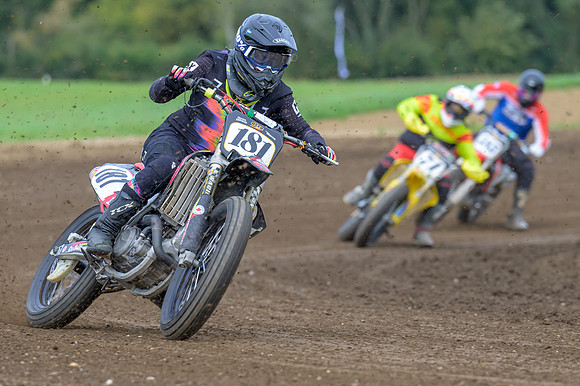 Rd7Sat-302