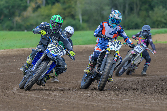 Rd7Sat-303
