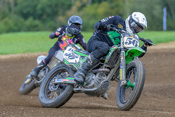 Rd7Sat-304
