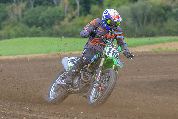 Rd7Sat-305
