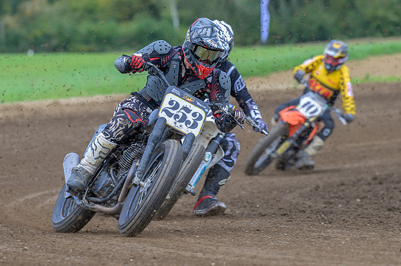 Rd7Sat-306
