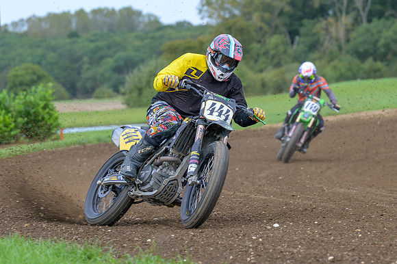 Rd7Sat-307