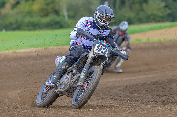 Rd7Sat-308