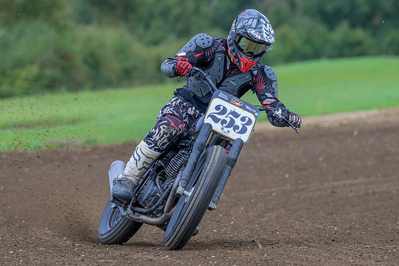 Rd7Sat-309