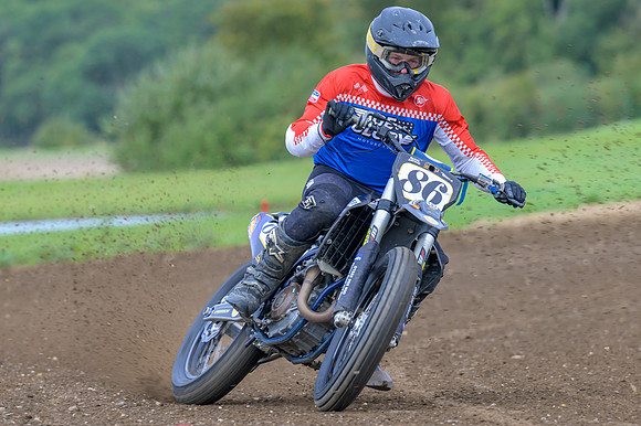 Rd7Sat-310